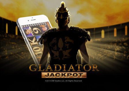 GladiatorJackpot-SEO-Desktop-1920×1080-1