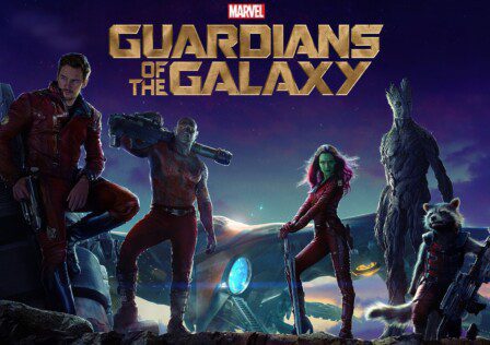 guardians-of-the-galaxy