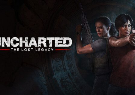 Uncharted-The-Lost-Legacy-02