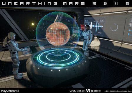 Unearthing-Mars-1