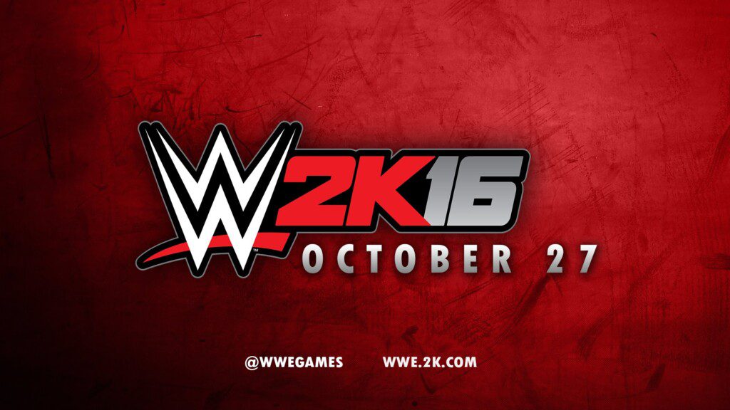WWE2K16-Cover