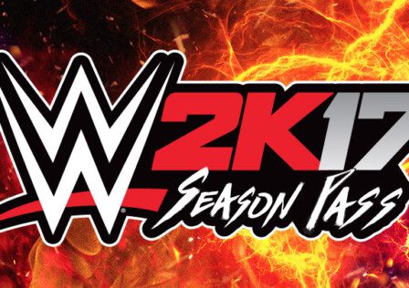 WWE2K17-Season-Pass