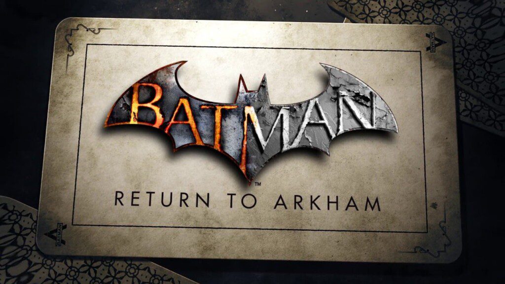 batman-return-to-arkham
