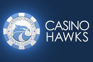Casinohawks