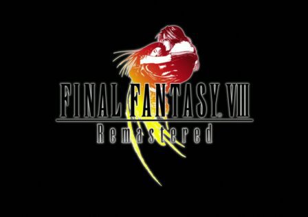 final-fantasy-viii-remastered