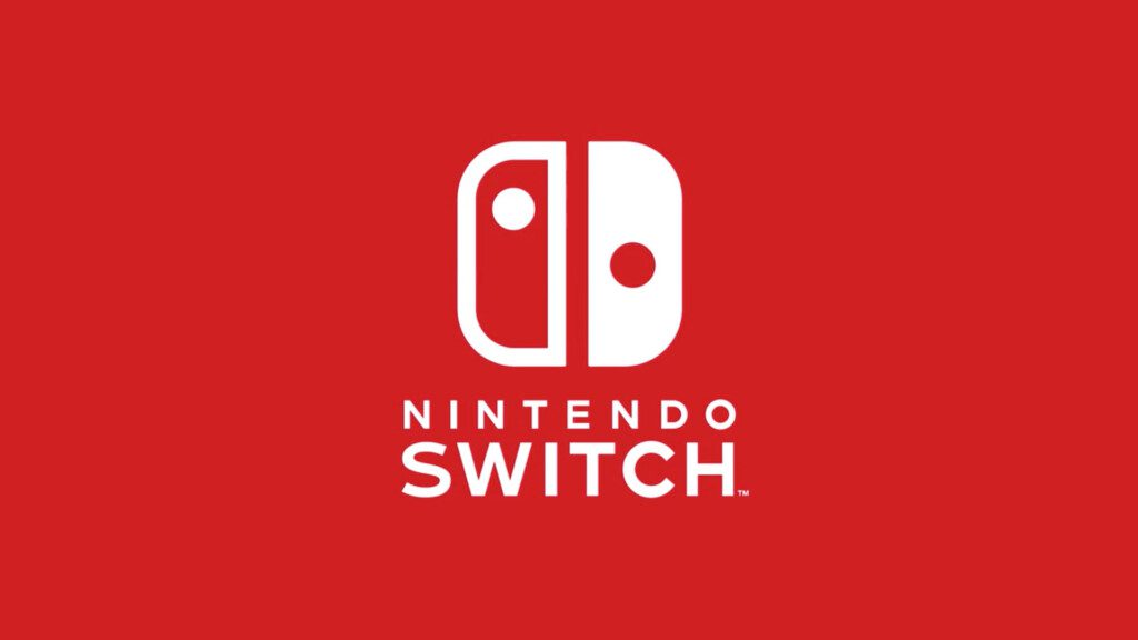 gamestop nintendo switch online