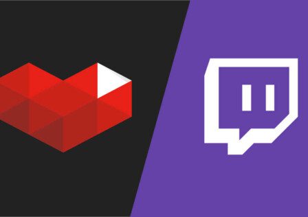 youtube-gaming-vs-twitch