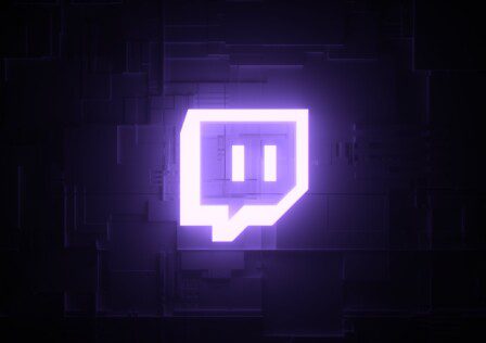 Malding in Twitch Chat: The Rise and Impact of a Playful Portmanteau