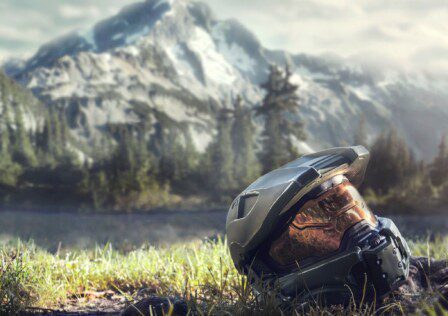 Halo Infinite's Creative Director Joseph Staten Leaves Microsoft, Impacting Future of 343 Industries