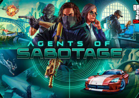 AgentsofSabotageGTAOnline