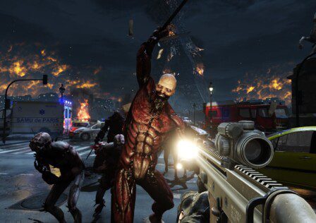 Best-zombie-games-Killing-Floor-2