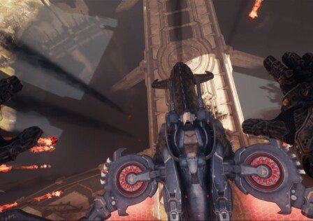 Complete Layover Guide for DOOM The Dark Ages (3)
