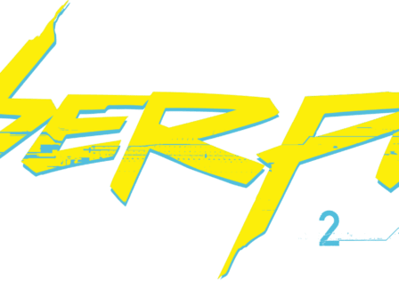Cyberpunk 2077 Sees Revenue Growth in 2022 Despite Launch Woes