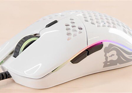 Gaming Mouse2 (1)