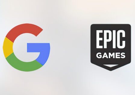 Google_Epic_Games_Logos-scaled