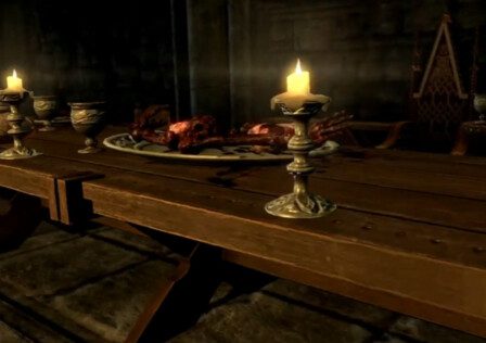 How-to-Cure-Vampirism-in-Skyrim (1)