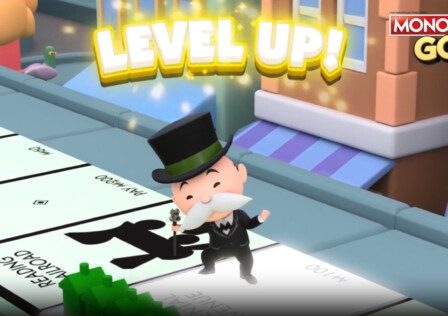 Monopoly Go: How to Use the Airplane Mode Glitch