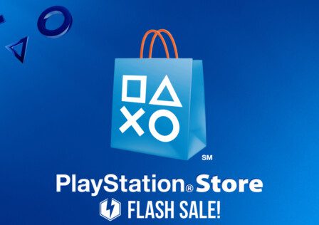 ps-store-flash-sale