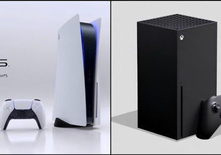 PS5 and Xbox Series X (1)