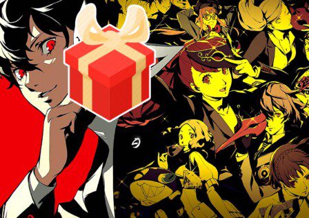 Persona5GiftsFeatured