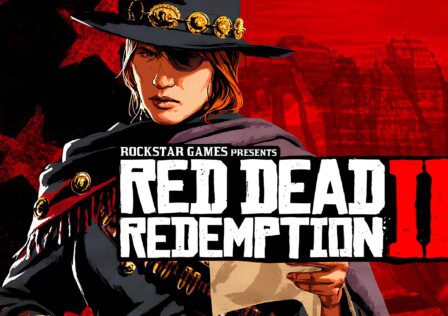 Red-Dead-Redemption-3 (1)