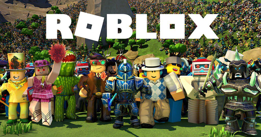 Roblox: Blox Fruits Codes for Today - Power Up Gaming