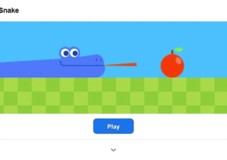 Best Google Snake Mods