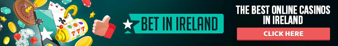 best-online-casino-ireland-banner
