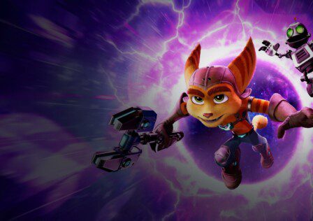 Ratchet and Clank: Rift Apart PC Port Announced by Sony, Impacting the Gaming Industry
