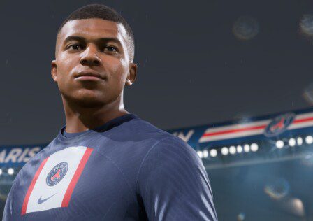 FIFA 23 Anti-Cheat Error: How It Affects PC Players and What They Can Do