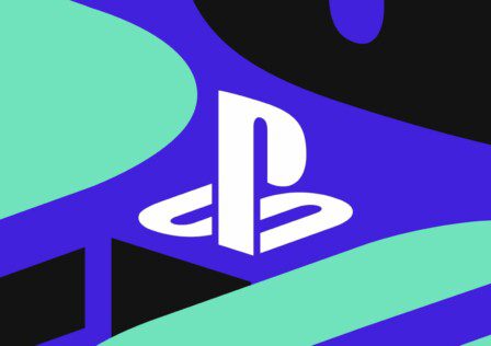 Sony's PlayStation Showcase Unveils Exciting Lineup, Promising a Thrilling Future for the Games Industry