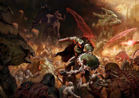 doom-30k-ccu_feature
