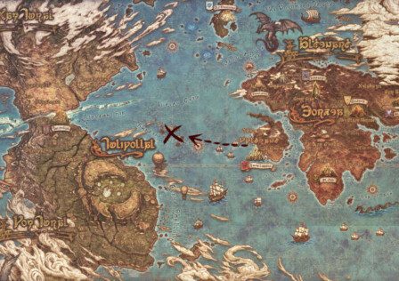 ffxiv-occult-crescent-map