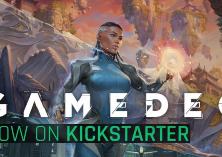 gamedec-is-finally-on-kickstarter-and-needs-your-support