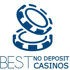 no deposit bonus not on gamstop