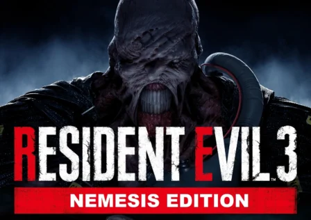 resident-evil-3-nemesis-edition-nemesis-edition-pc-game-cover