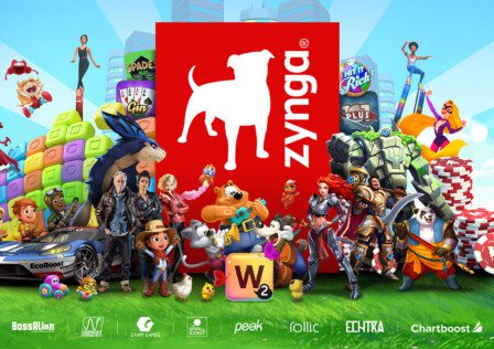 Microsoft’s Potential Acquisition of Zynga: Expanding into the Mobile Gaming Market